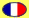 France Agritourisme